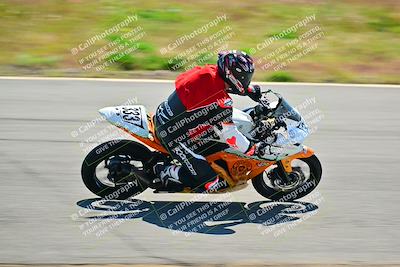 media/Apr-20-2024-TrackXperience (Sat) [[8e083f9805]]/Level 1/Session 2 (Turns 3 4 and 5)/